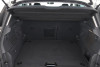 Peugeot 3008 1.6 THP Allure EAT6
