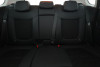 Peugeot 3008 1.6 THP Allure EAT6