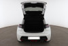 Peugeot 208 1.2 PureTech GT Pack EAT8