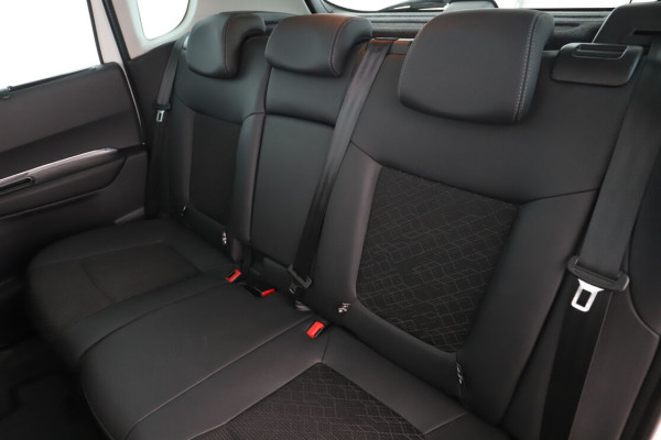 Peugeot 3008 1.6 THP Allure EAT6