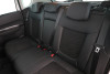 Peugeot 3008 1.6 THP Allure EAT6