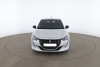 Peugeot 208 1.2 PureTech GT Pack EAT8