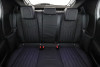 Peugeot 208 1.2 PureTech GT Pack EAT8