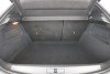 Peugeot 208 1.2 PureTech GT Pack EAT8