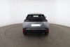 Peugeot 2008 1.2 PureTech Active Business BVM6