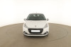 Peugeot 208 1.2 PureTech Feline
