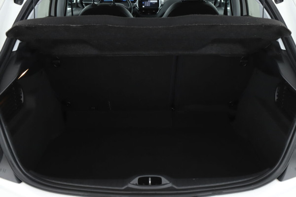 Peugeot 208 1.2 PureTech Feline