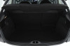 Peugeot 208 1.2 PureTech Feline