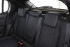 Peugeot 208 1.2 PureTech GT Pack EAT8