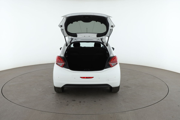 Peugeot 208 1.2 PureTech Feline