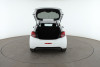 Peugeot 208 1.2 PureTech Feline