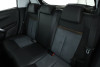 Peugeot 208 1.2 PureTech Feline