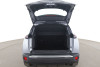 Peugeot 2008 1.2 PureTech Active Business BVM6