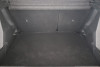 Peugeot 2008 1.2 PureTech Active Business BVM6