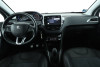 Peugeot 208 1.2 PureTech Feline