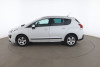 Peugeot 3008 1.6 THP Allure EAT6