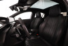 Peugeot 208 1.2 PureTech GT Pack EAT8