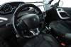 Peugeot 208 1.2 PureTech Feline