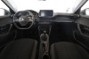 Peugeot 2008 1.2 PureTech Active Business BVM6
