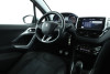 Peugeot 208 1.2 PureTech Feline