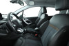Peugeot 208 1.2 PureTech Feline