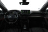 Peugeot 208 1.2 PureTech GT Pack EAT8