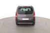 Peugeot Rifter 1.2 PureTech Allure