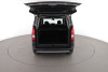 Peugeot Rifter 1.2 PureTech Allure