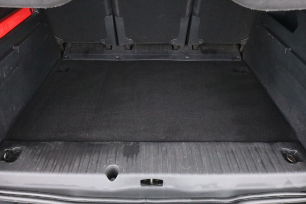 Peugeot Rifter 1.2 PureTech Allure