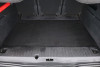 Peugeot Rifter 1.2 PureTech Allure