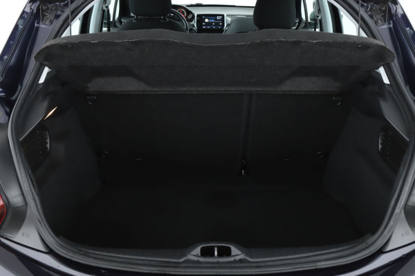 Peugeot 208 1.2 PureTech Allure