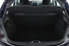 Peugeot 208 1.2 PureTech Allure