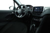 Peugeot 208 1.2 PureTech Allure
