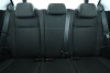 Peugeot 208 1.2 PureTech Allure