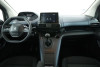 Peugeot Rifter 1.2 PureTech Allure