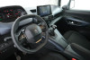 Peugeot Rifter 1.2 PureTech Allure