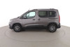 Peugeot Rifter 1.2 PureTech Allure