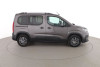 Peugeot Rifter 1.2 PureTech Allure