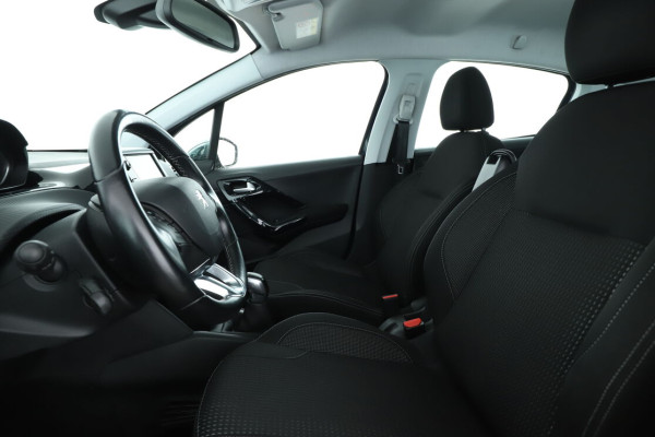 Peugeot 208 1.2 PureTech Allure