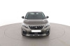 Peugeot 3008 1.2 PureTech Allure