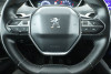 Peugeot 3008 1.2 PureTech Allure