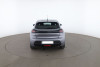 Peugeot 208 1.2 PureTech Active Pack