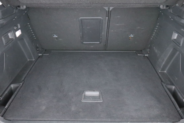 Peugeot 3008 1.2 PureTech Allure
