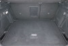 Peugeot 3008 1.2 PureTech Allure