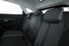 Peugeot 3008 1.2 PureTech Allure