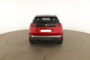 Peugeot 3008 1.6 Blue-HDi Allure EAT6