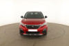 Peugeot 3008 1.6 Blue-HDi Allure EAT6