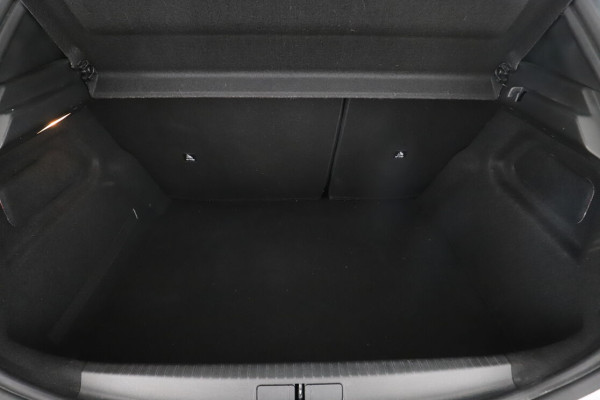 Peugeot 208 1.2 PureTech Active Pack