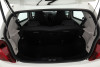 Peugeot 108 1.0 VTi Like