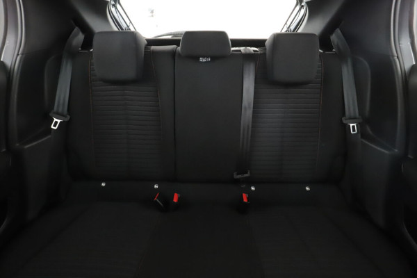 Peugeot 208 1.2 PureTech Active Pack